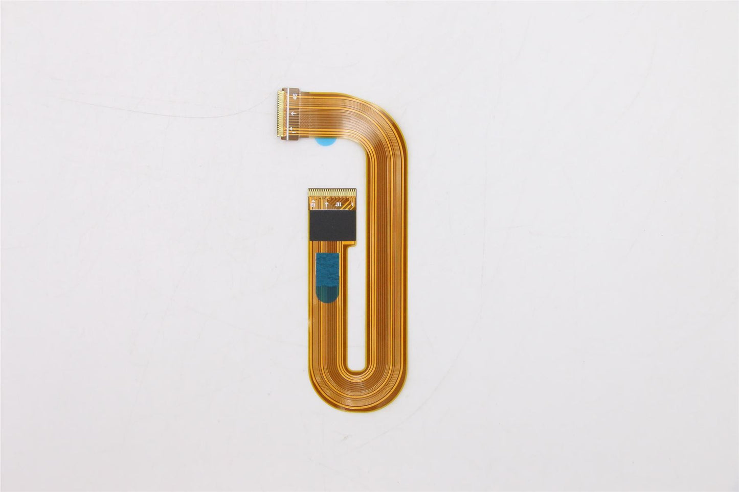 Lenovo Duet 3 10IGL5 Cable Lcd Screen Display LED 5C10Z75128