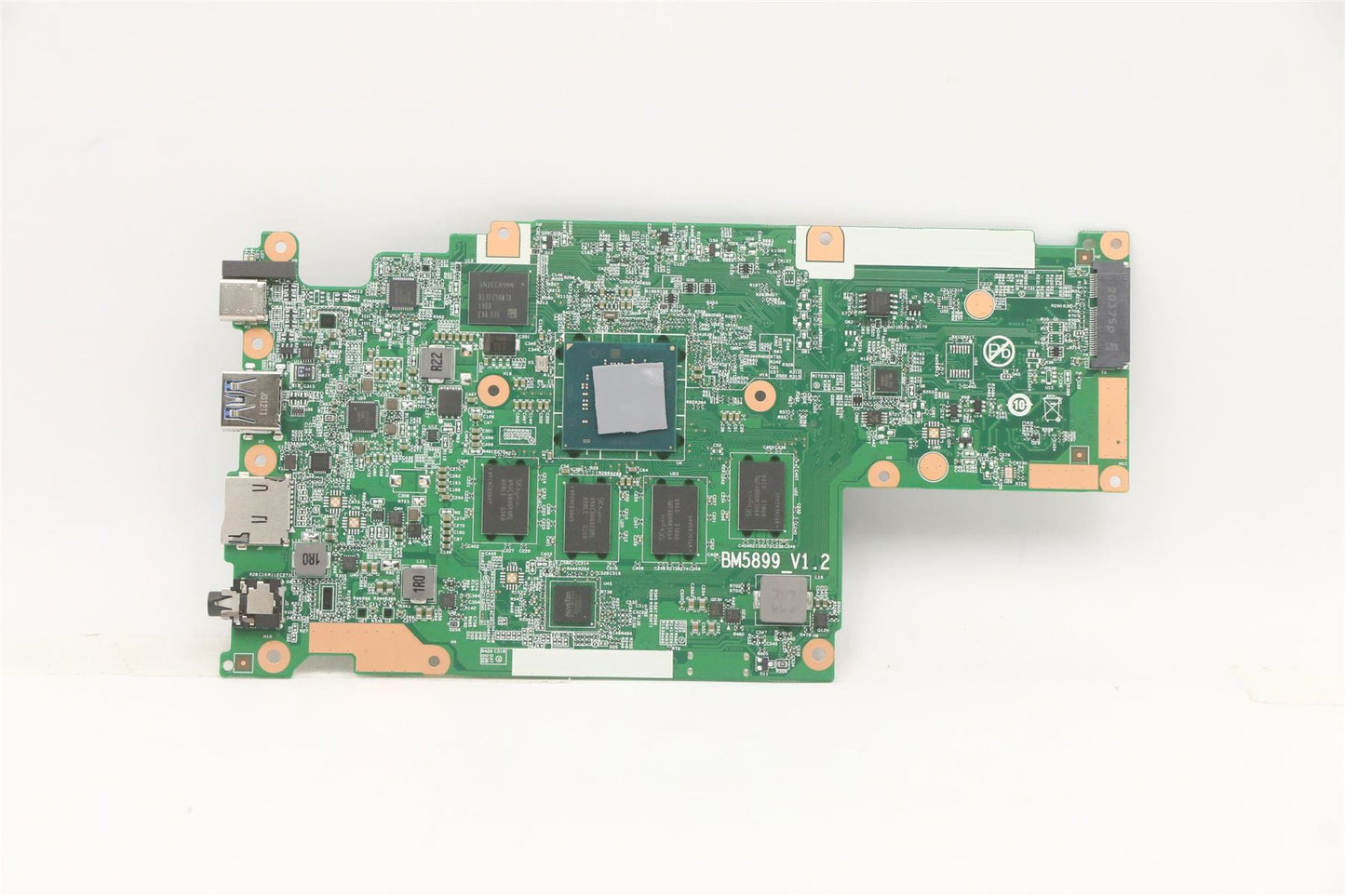 Lenovo MB L81V3 NOK N4000UMA4G32GEMMTP 5B21B48637