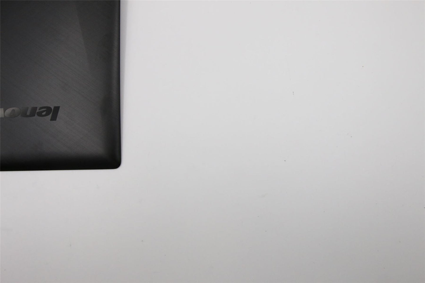 Lenovo Y50-70 LCD Cover Rear Back Housing Black UHD Version 5CB0G59237
