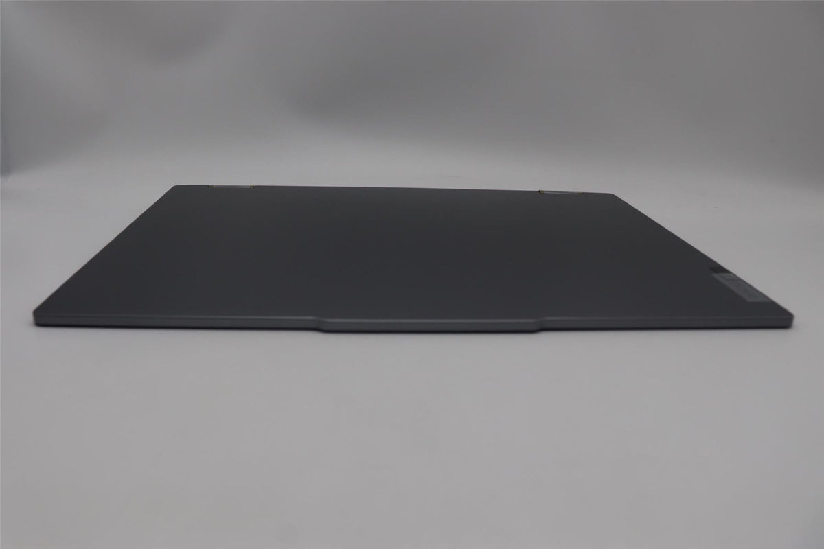 Lenovo HUD H 83DS 16WUXGA_GL300N_LG 5D10S40096