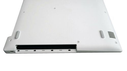 Lenovo IdeaPad 320-15IAP 320-15AST 330-15IGM Bottom Base Lower Cover 5CB0P20656