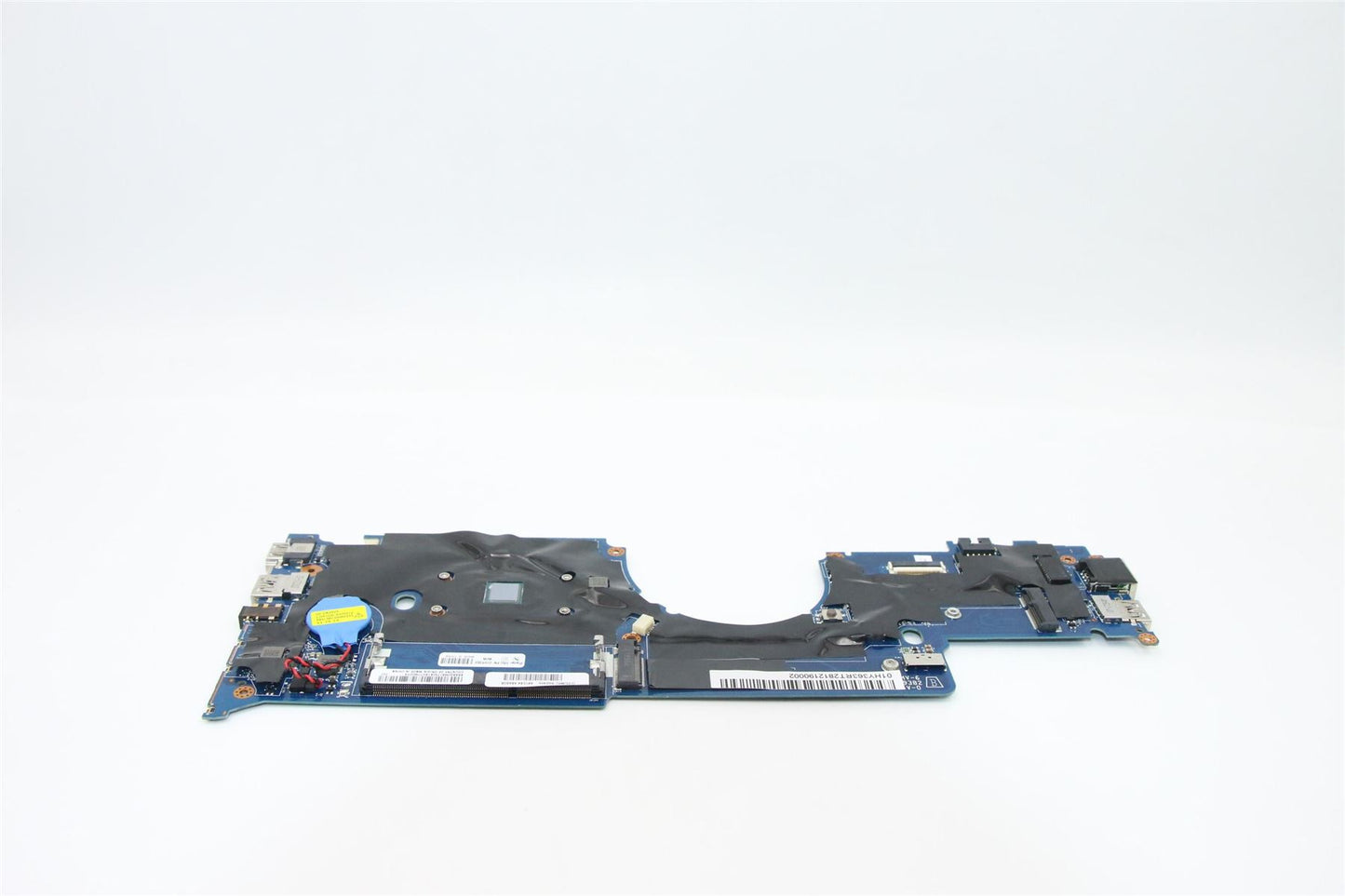 Lenovo Yoga 11e 4th Motherboard Mainboard UMA Intel Celeron N3450 01HY363