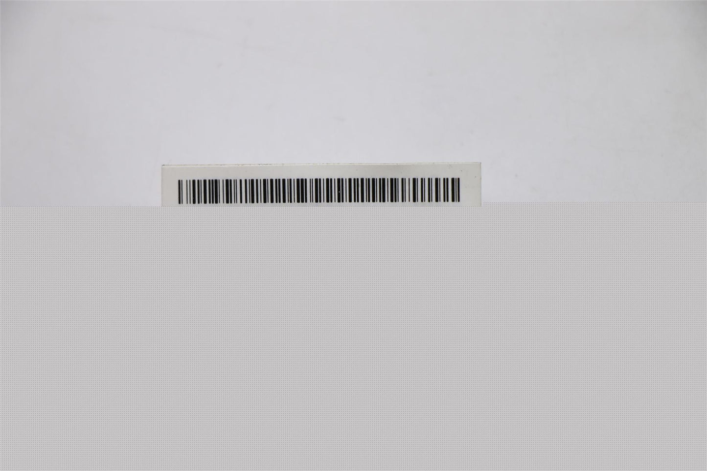 Lenovo Fru,Panel Converter cable, S 54Y8295