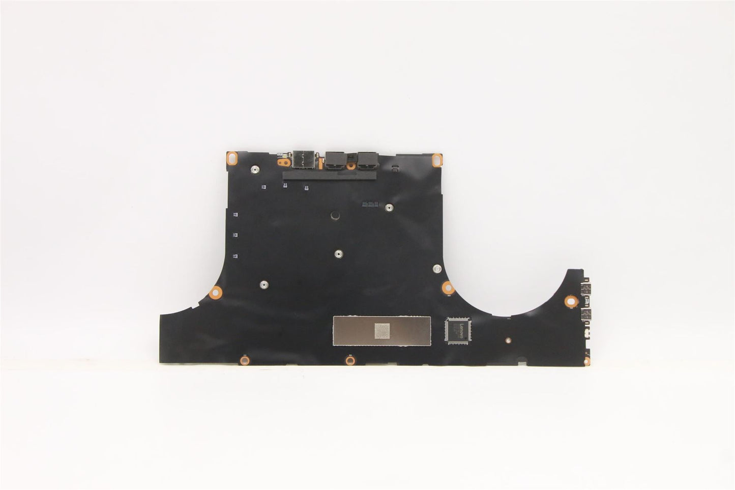 Lenovo S7 15ACH6 Motherboard Mainboard DIS AMDR55600H 8G 5B21C68219
