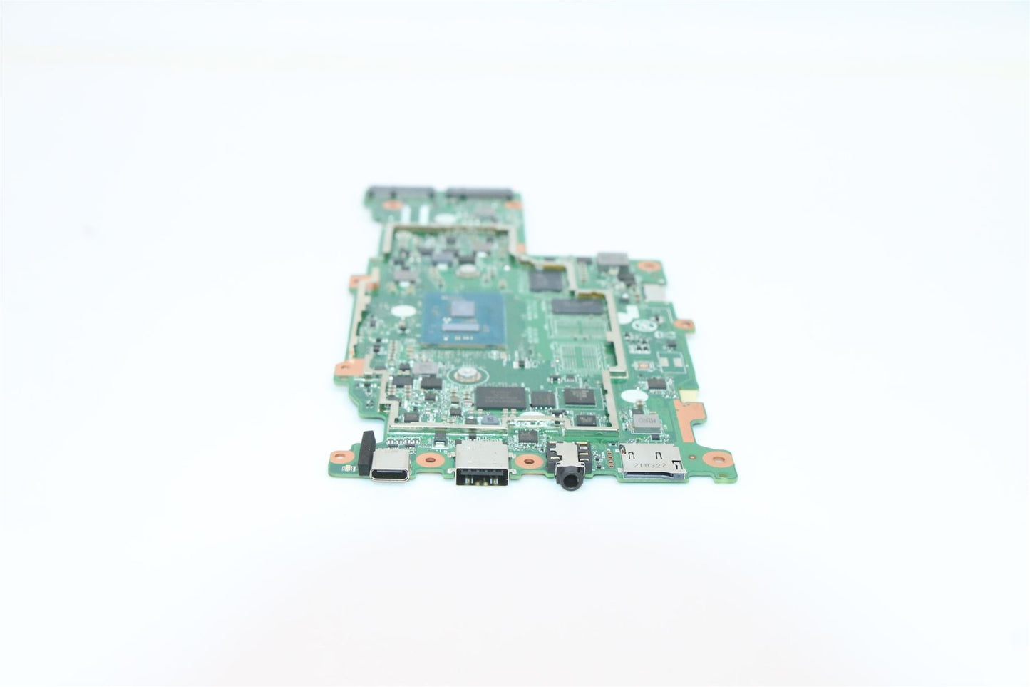 Lenovo Chromebook 500e 3 Motherboard Mainboard UMA 4GB 5B21L81762