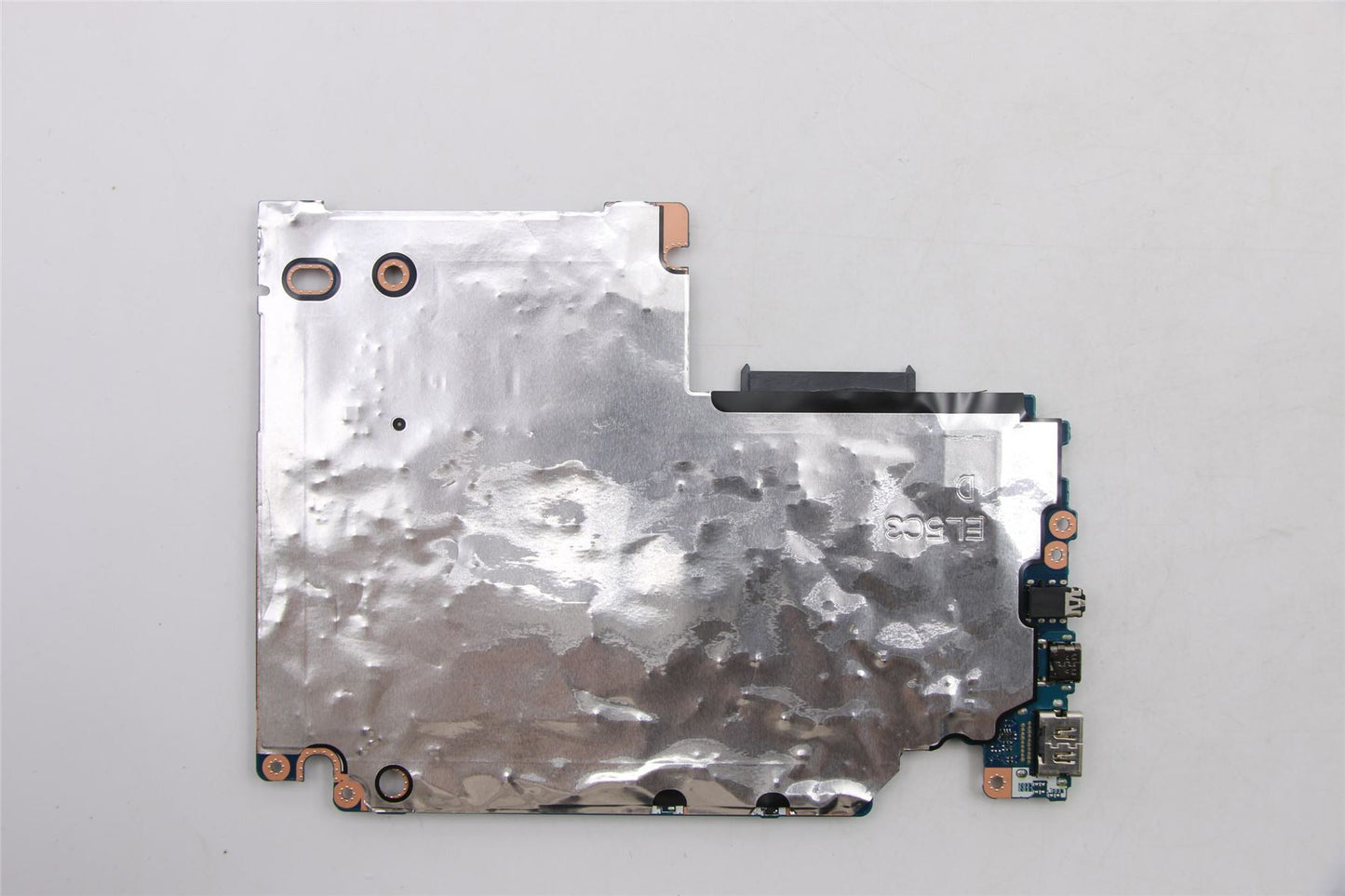 Lenovo IdeaPad C340-15IWL Motherboard Mainboard DIS intelI58265U 5B20S41928