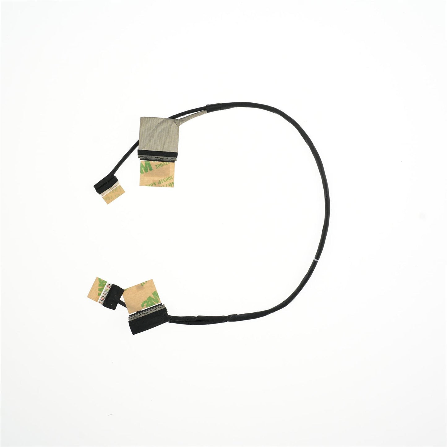 Asus NR2202RM NR2202RS NR2202RW NR2202RX Nr2202Rx Lcd Edp Cable 14005-04110000
