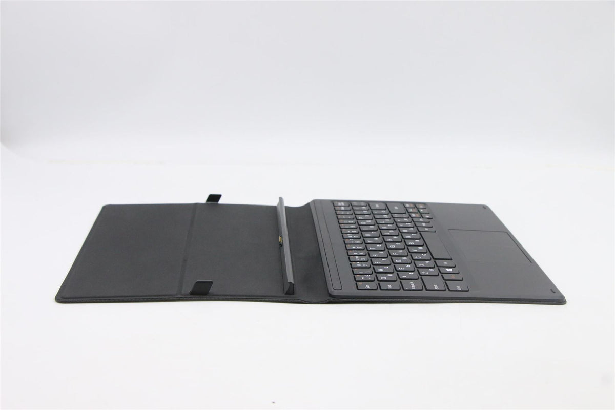 Lenovo RU-F2M-yisheng-BlackKBD-ASSY Russian Keyboard 5N20G60207