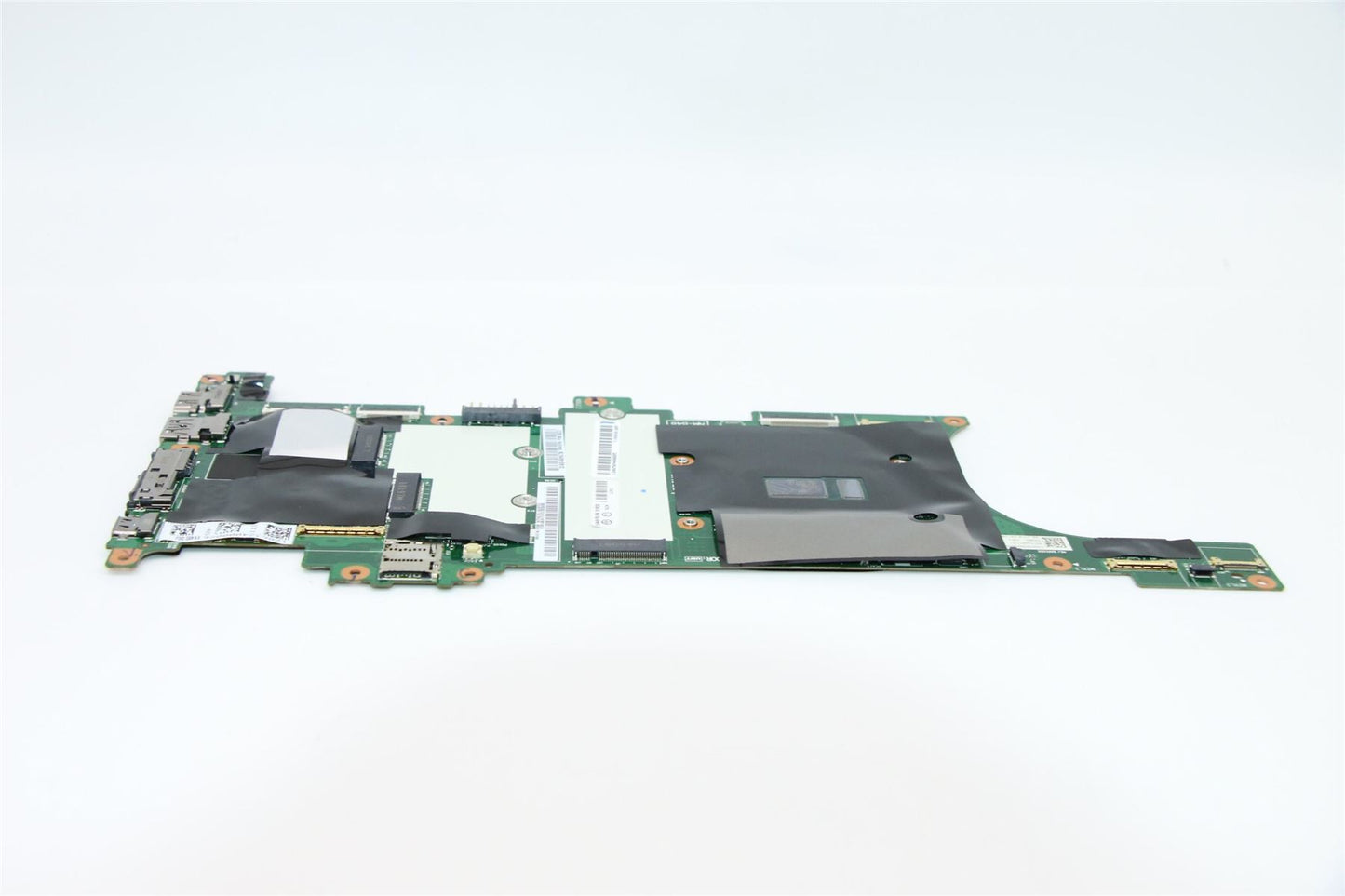 Lenovo ThinkPad X1 6th Gen Motherboard Mainboard 01YR230