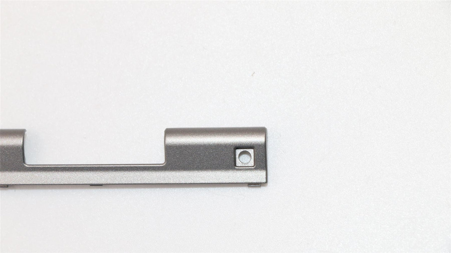 Lenovo COVER Strip Cover,Silver 01YU999