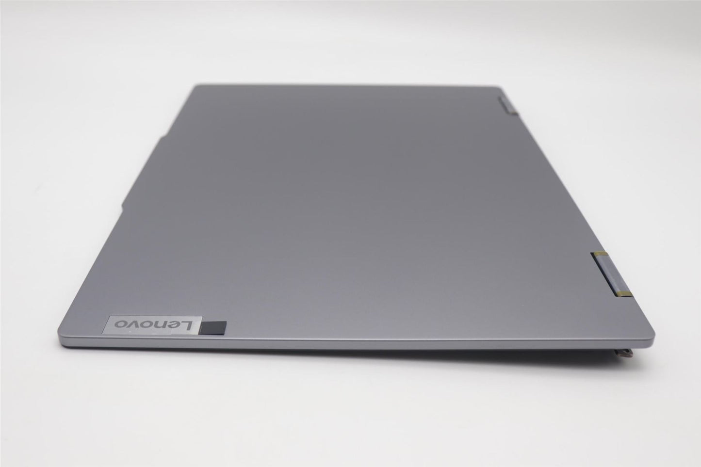 Lenovo LCD MODULE H 83DT GL400N FHD LG 5D10S40075