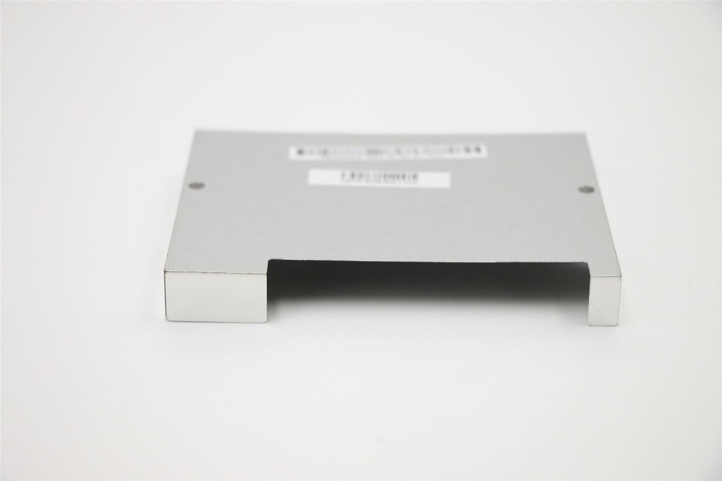 Lenovo MECH_ASM ASSY Shielding for HDD 01EF416