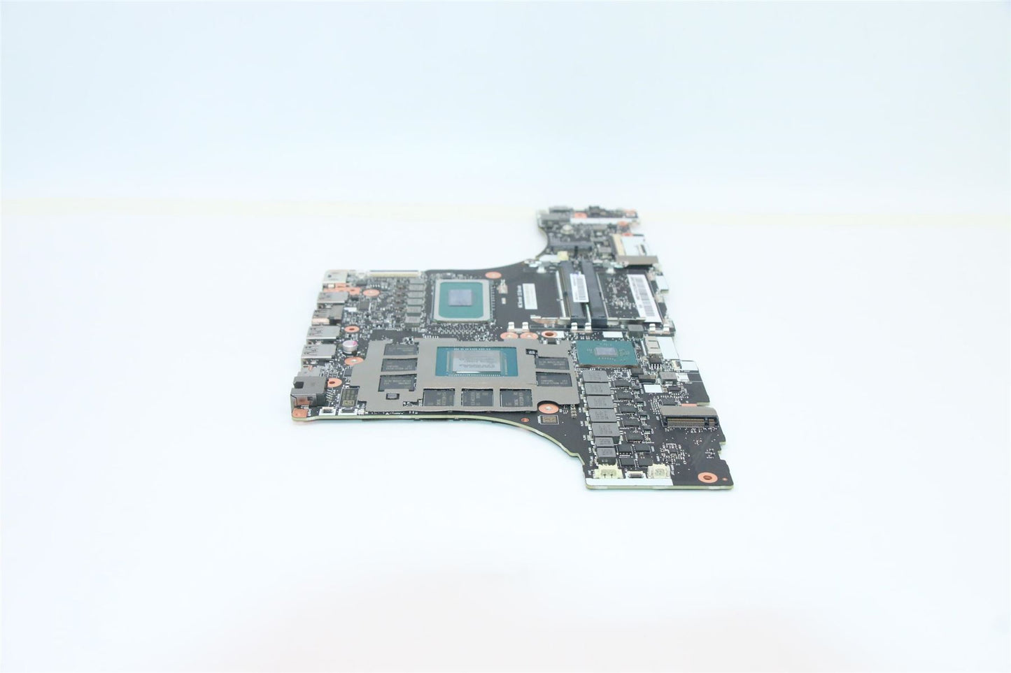 Lenovo 7 16ITHg6 Motherboard Mainboard DIS intelI711800H 5B21D66679
