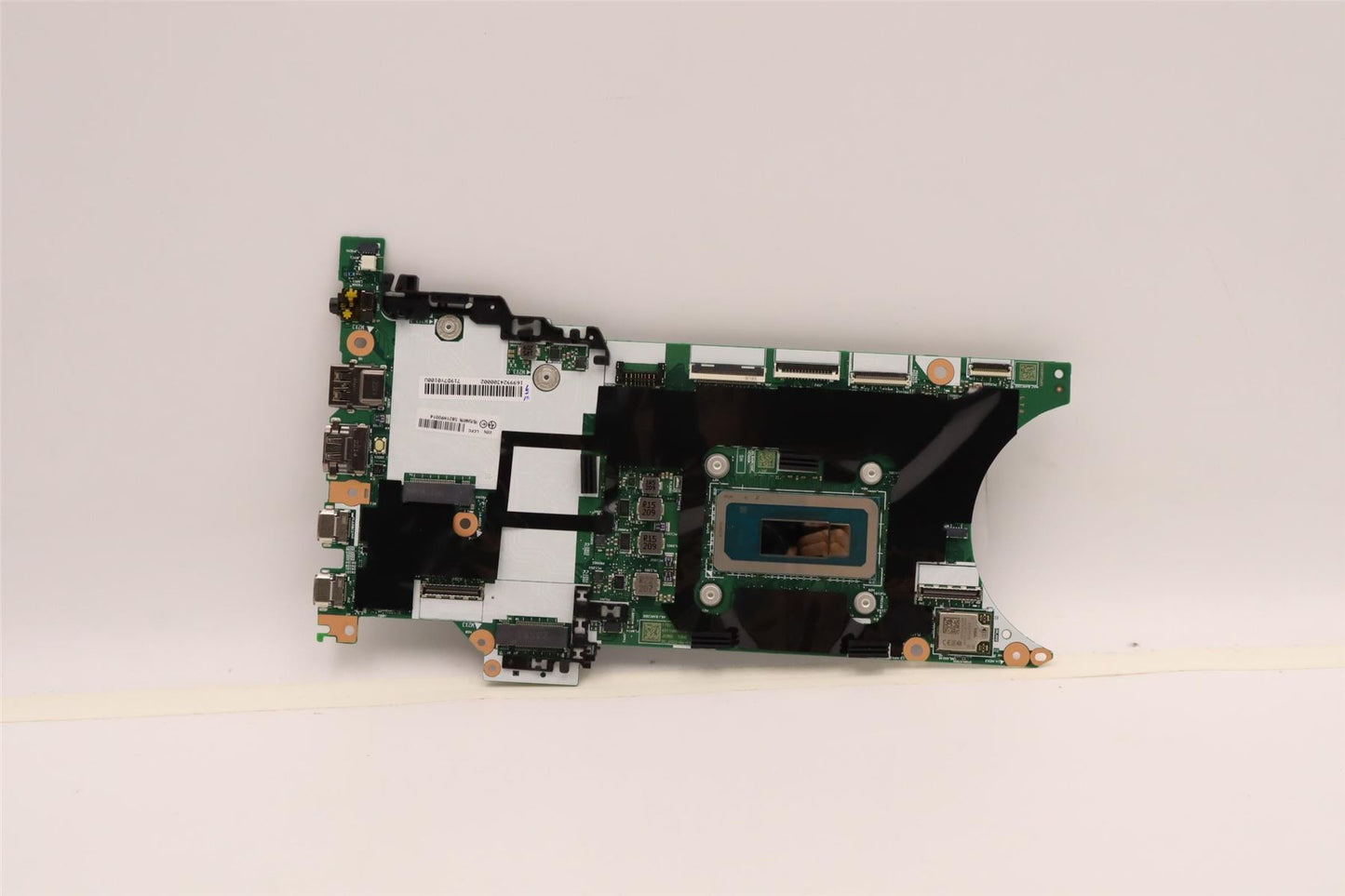 Lenovo ThinkPad X13 Gen 3 T14s Gen 3 Motherboard Mainboard UMA 32G 5B21H90014