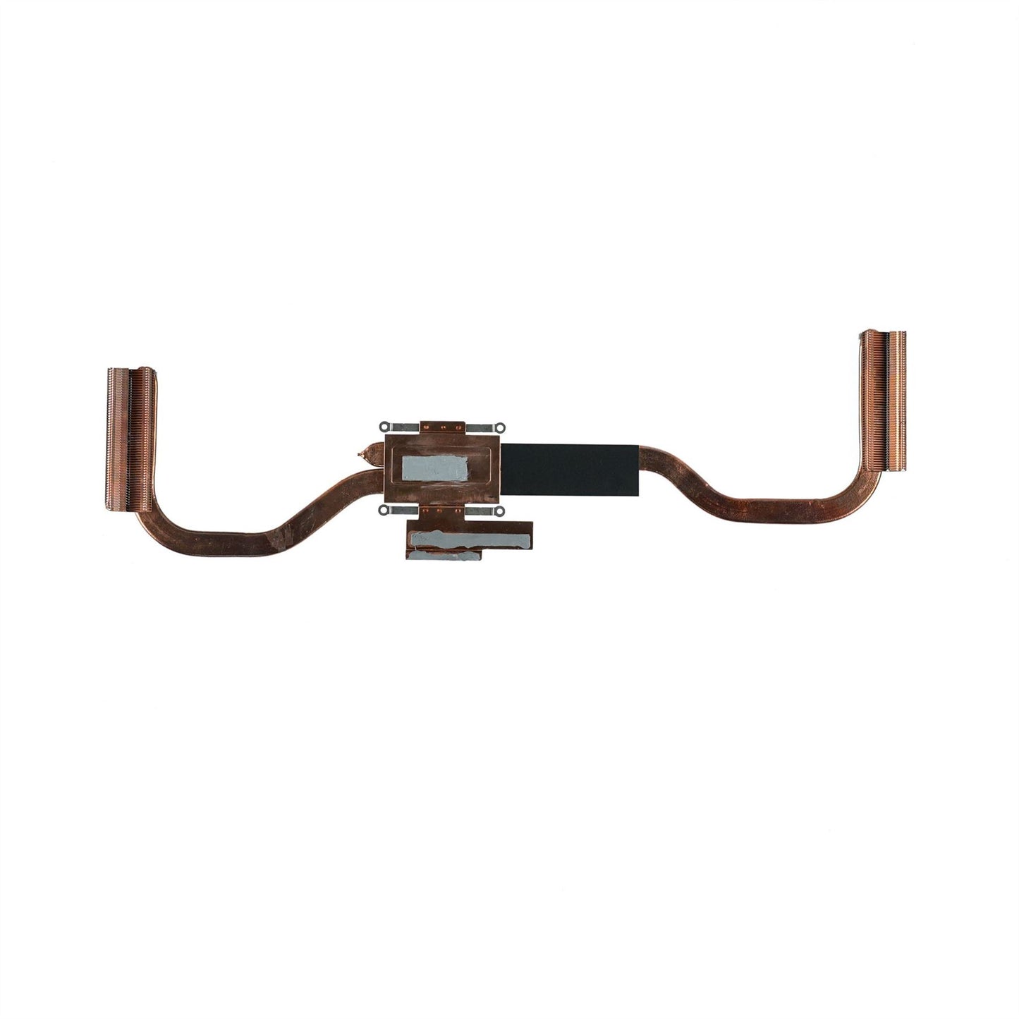 Asus UP6502ZA Thermal Module Assy 13NB0W20AM0101