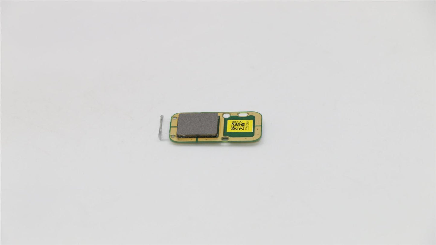 Lenovo 01AY942 MECHANICAL SYN Touch FPR,card,SLV,JYT