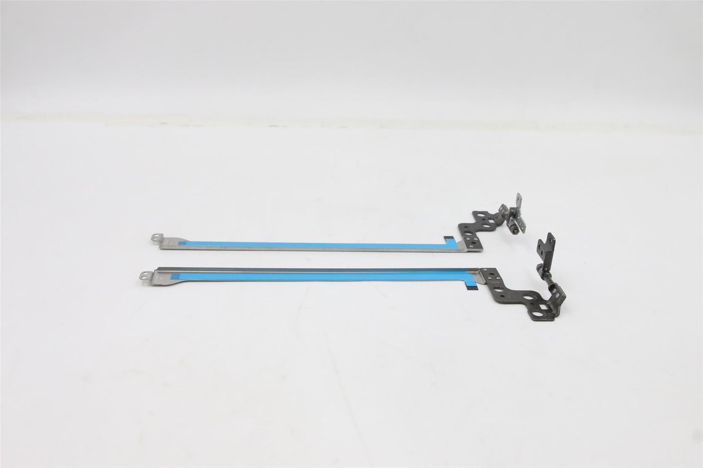 Lenovo IdeaPad S145-14IWL S145-14IGM S145-14AST Hinge Hinges Bracket 5H50S28885