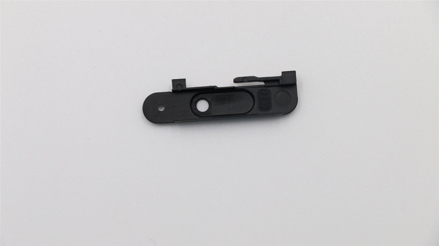 Lenovo 01LX980 COVER, Door, Camera, shutter