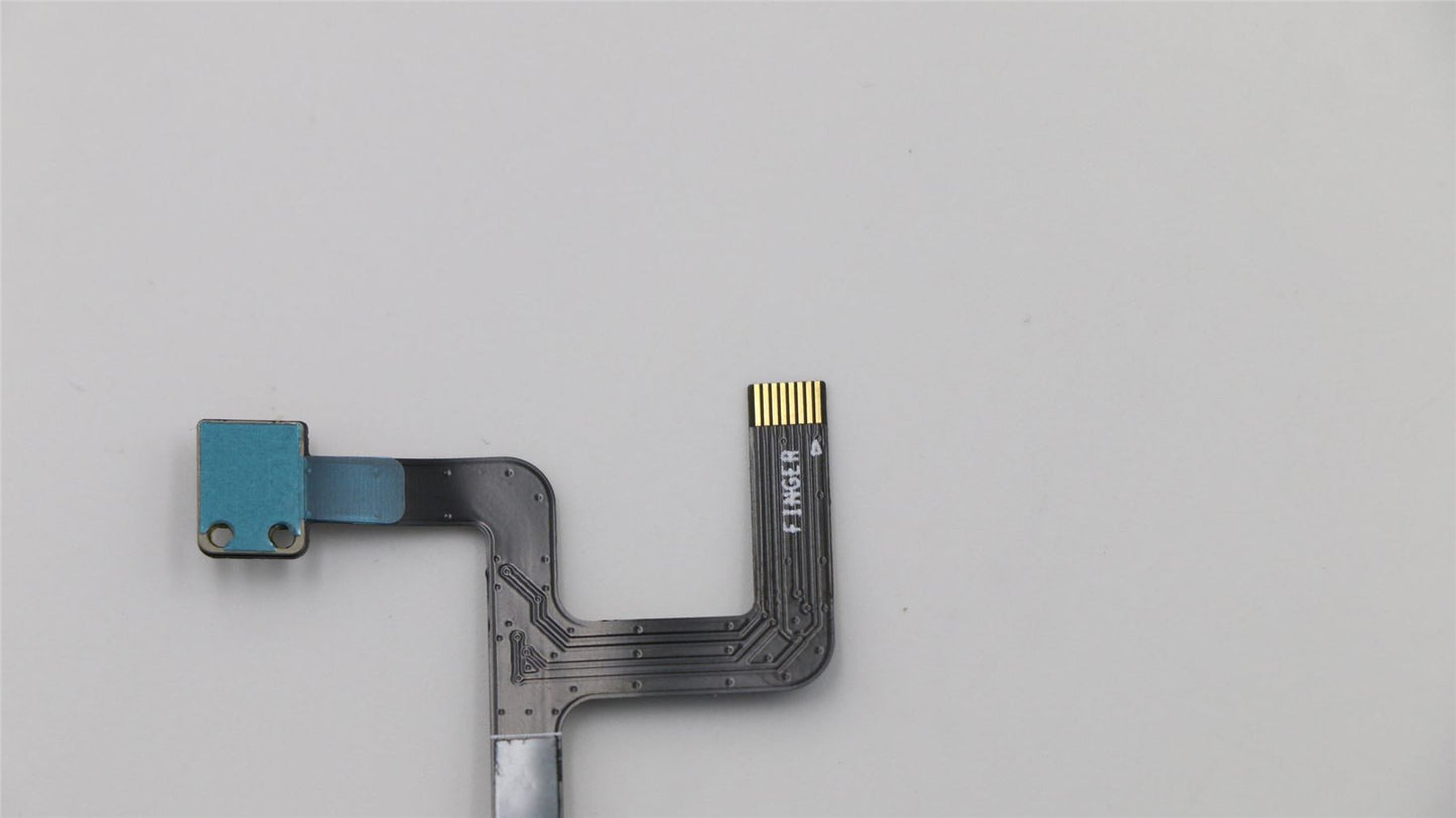 Lenovo Miix 520-12IKB Mic Microphone Cable 5M40P92387