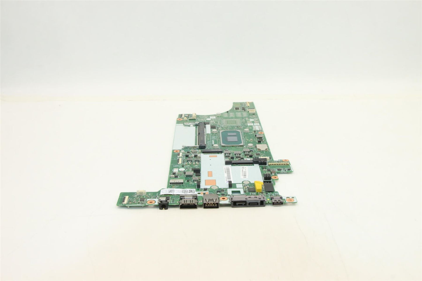 Lenovo ThinkPad T15 Gen 2 T14 Gen 2 Motherboard Mainboard UMA 16G 5B21D65259