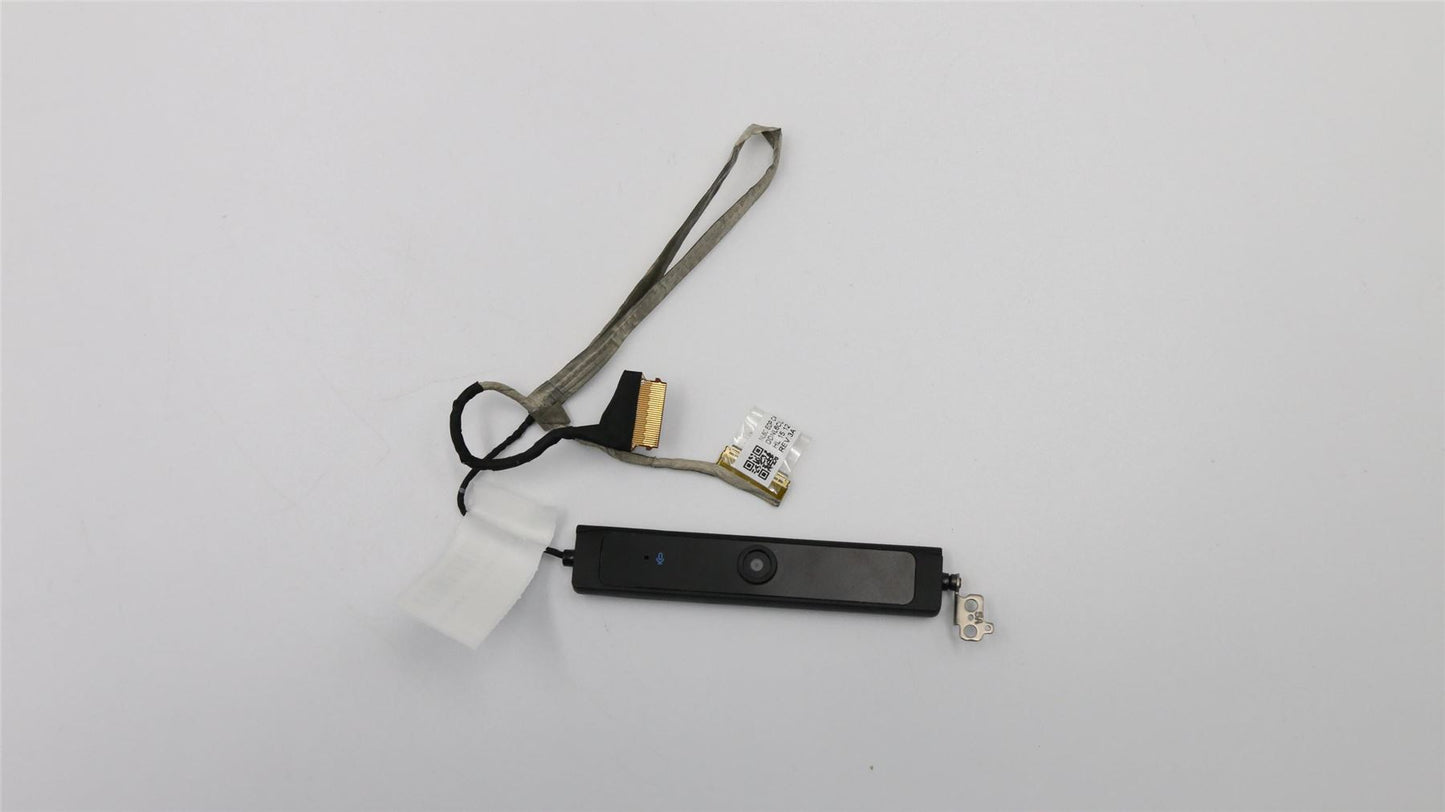 Lenovo CAMERA Camera Assembly Q 80SF 5C20L13236