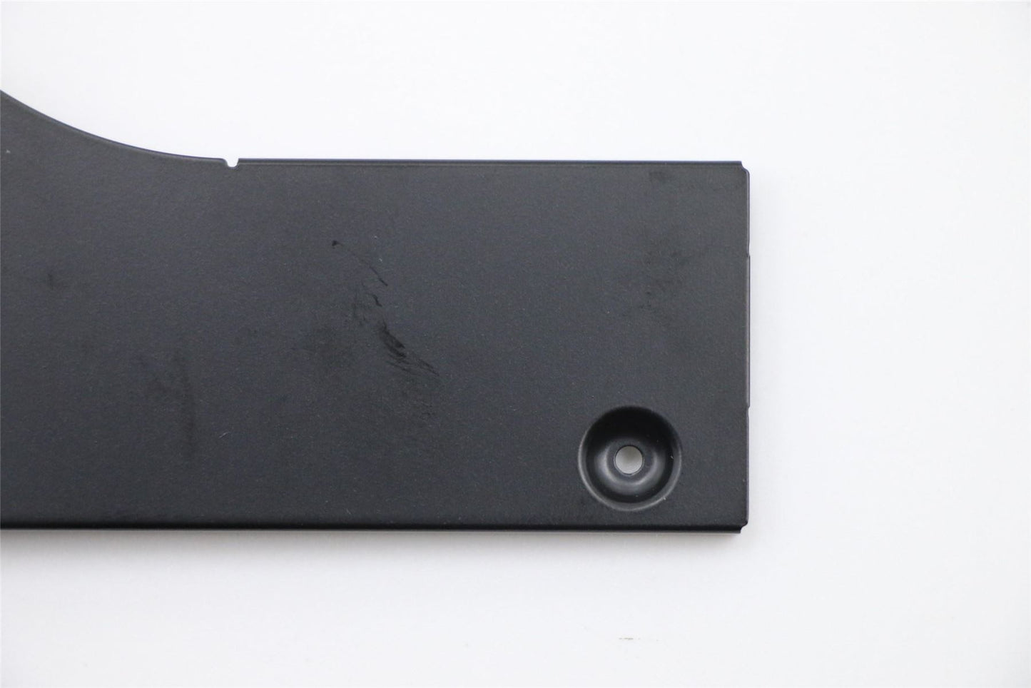 Lenovo VIQY1 2ND VGA Upper Case N14P-GT1-A2 90203318