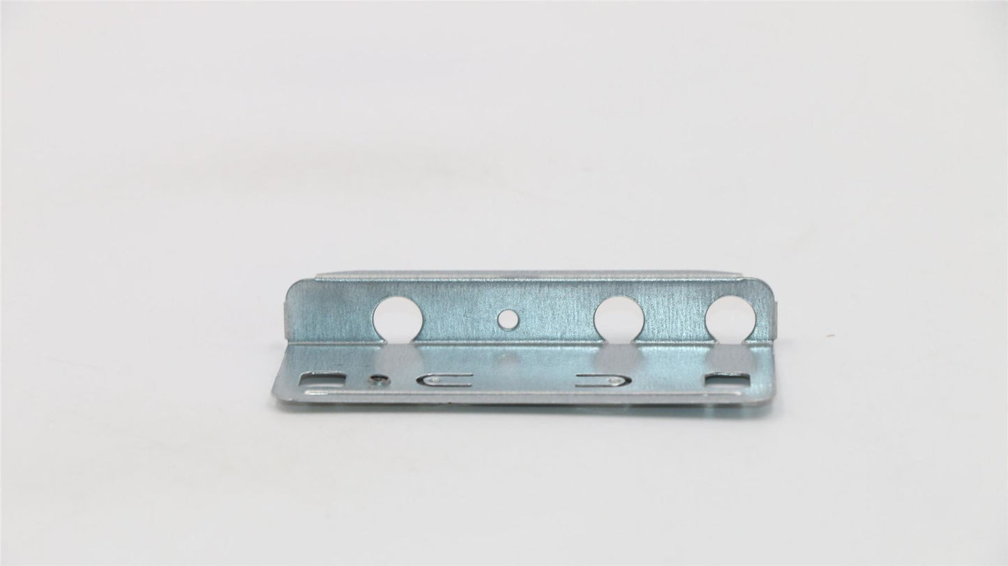 Lenovo MECHANICAL BRKT_PCI_COVER_LDF1_25L 01MN137
