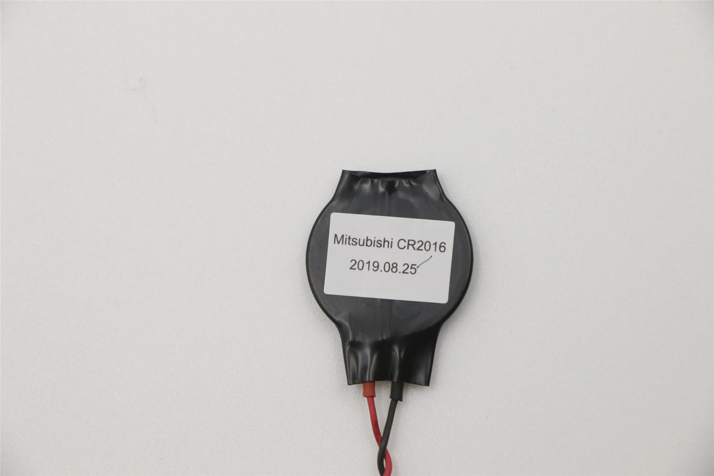 Lenovo ThinkPad X13 Gen 3 L13 Gen 3 L14 Gen 3 L15 Gen 3 Battery 5B10S73571