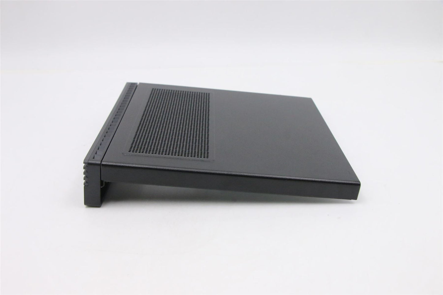 Lenovo ThinkCentre M90q M90q Gen 2 Top Case Assembly Black 5M10U50221