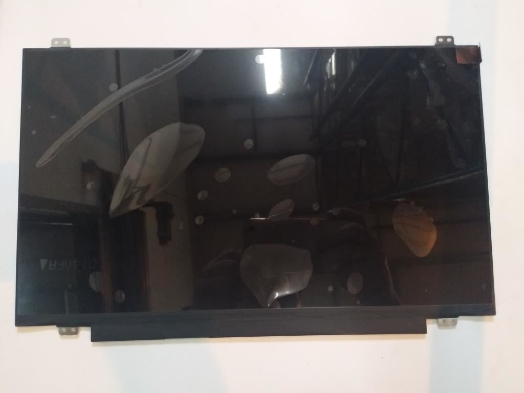 Lenovo IdeaPad 520-14IKB 520S-14IKB 320S-14IKB Lcd Screen Display 14" 5D10M42868