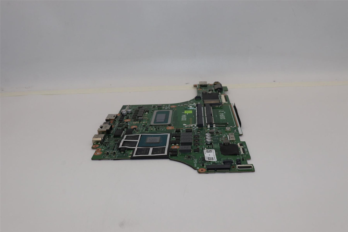 Lenovo IdeaPad 3 16IAH7 3 15IAH7 Motherboard Mainboard DIS 5B21F27430