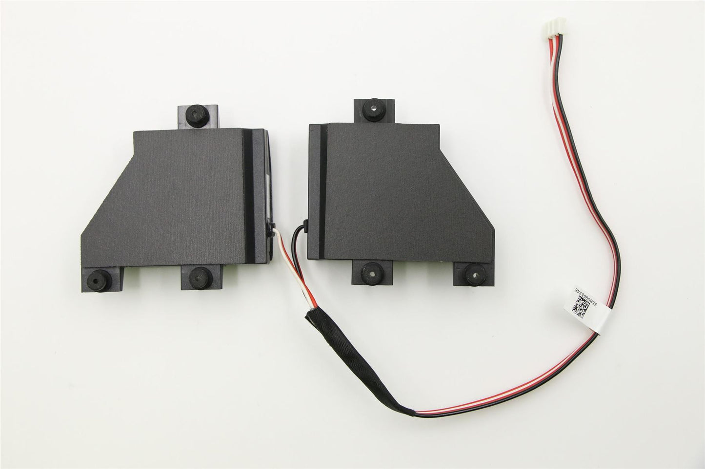 Lenovo ThinkSmart Thinksmart Hub 500 Speaker Speakers 01AH962