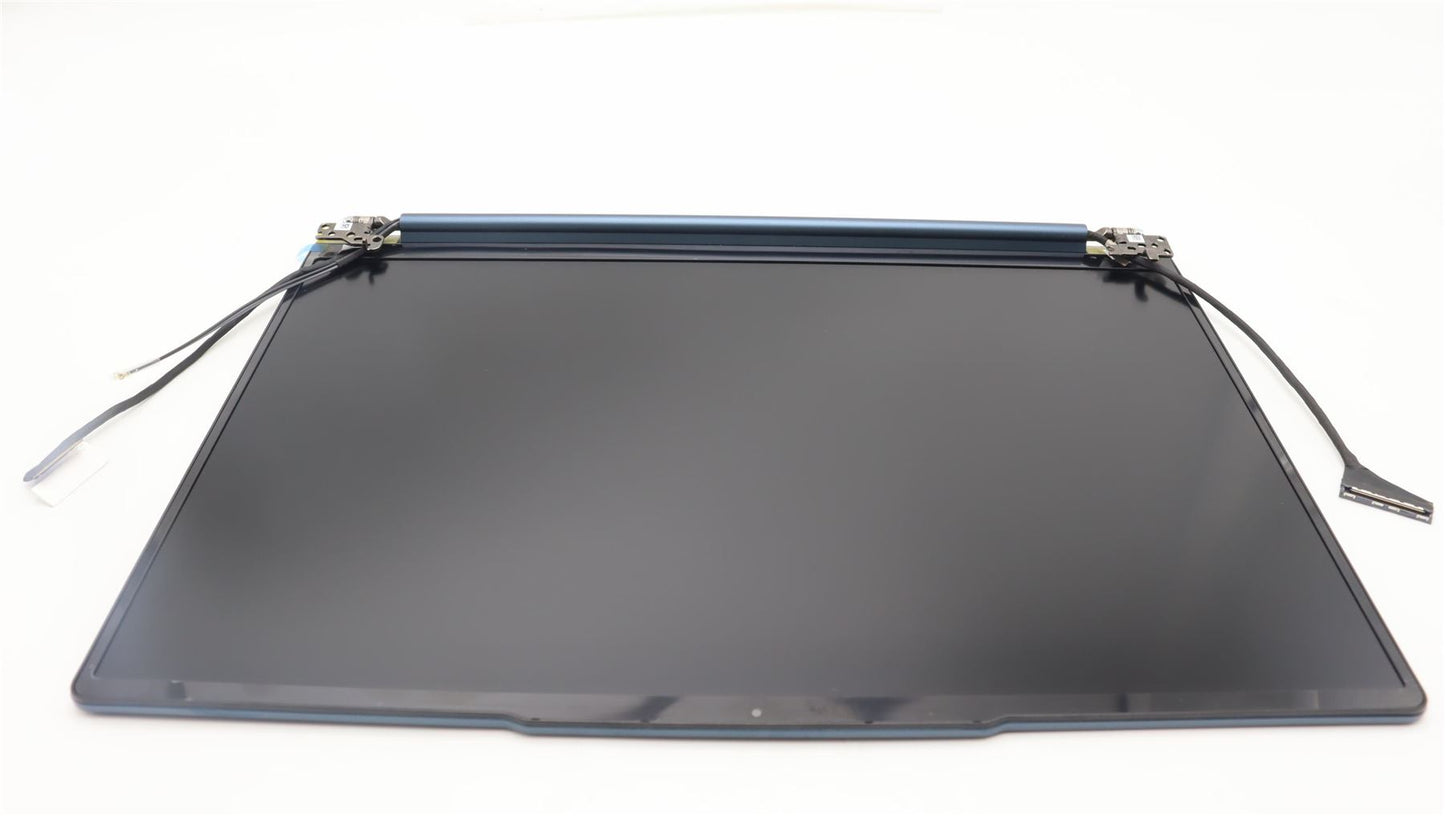 Lenovo LCD MODULE H82Y7 14 120TTyoga 5D10S39989