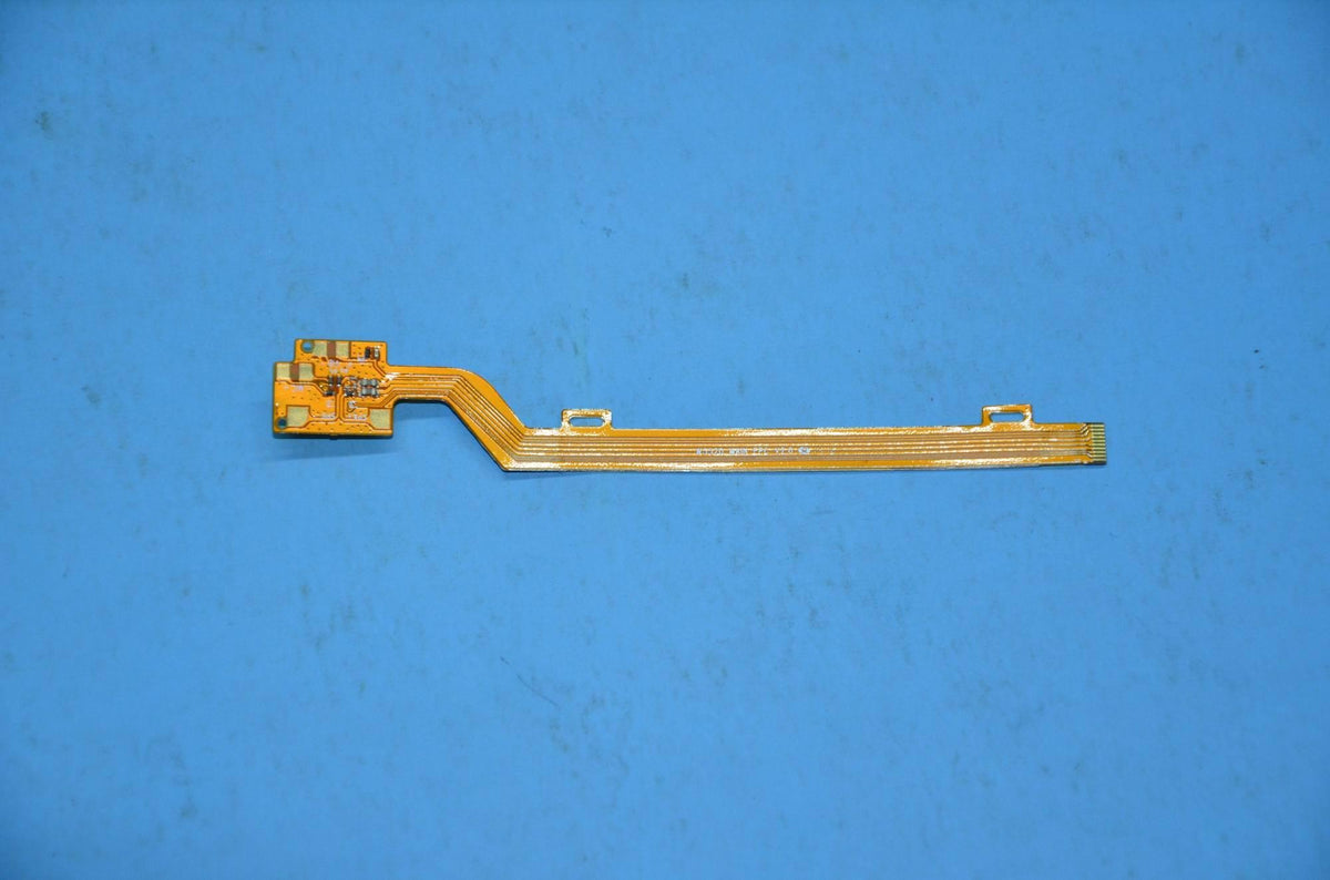 Lenovo A5000 Main FPC&*66800545 CS FPC Board 5F78C00747