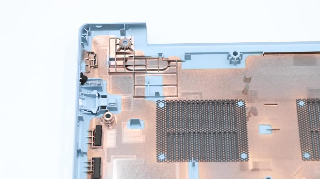 Lenovo IdeaPad 320-15IKB 320-15ISK 320-15ABR Bottom Base Lower Cover 5CB0N86553