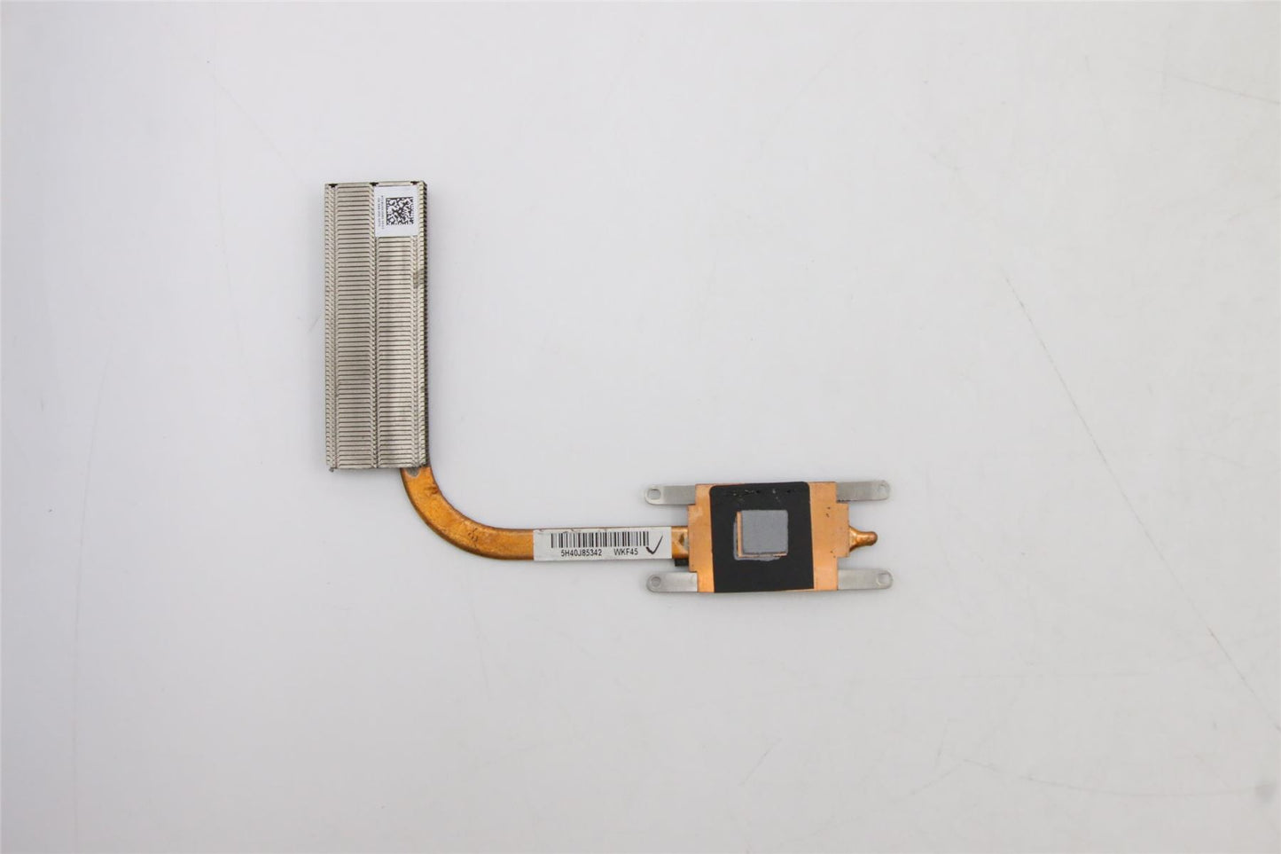 Lenovo 5H40J85342 HEATSINK Heatsink C B51-30 UMA W/O Fan