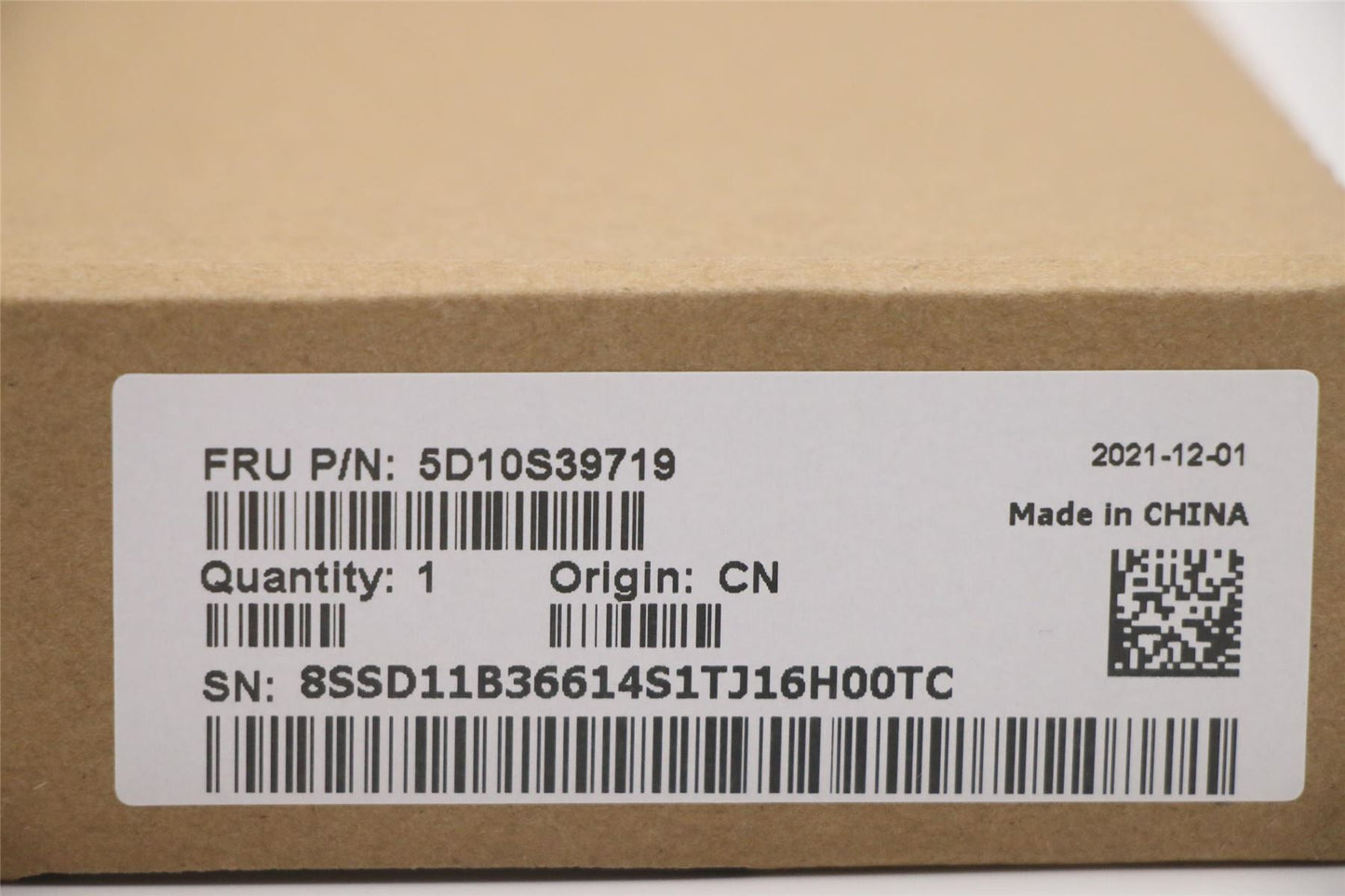 Lenovo Yoga 7 14ACH5 OD Screen LCDAssembly 5D10S39719