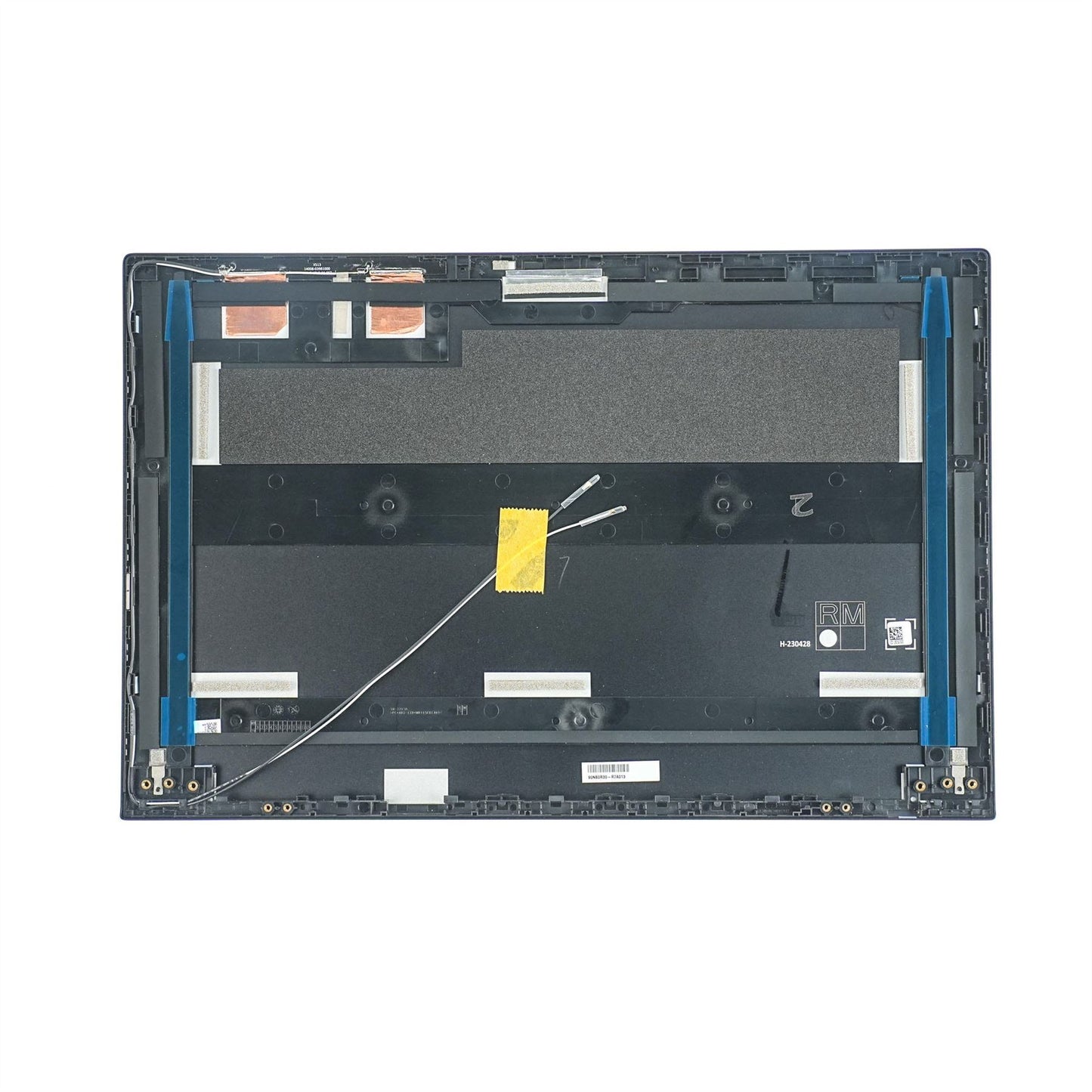 Asus X513EA X513EP X513EQ X513UA X513Fp Lcd Cover Assy/Oled 90NB0R30-R7A013