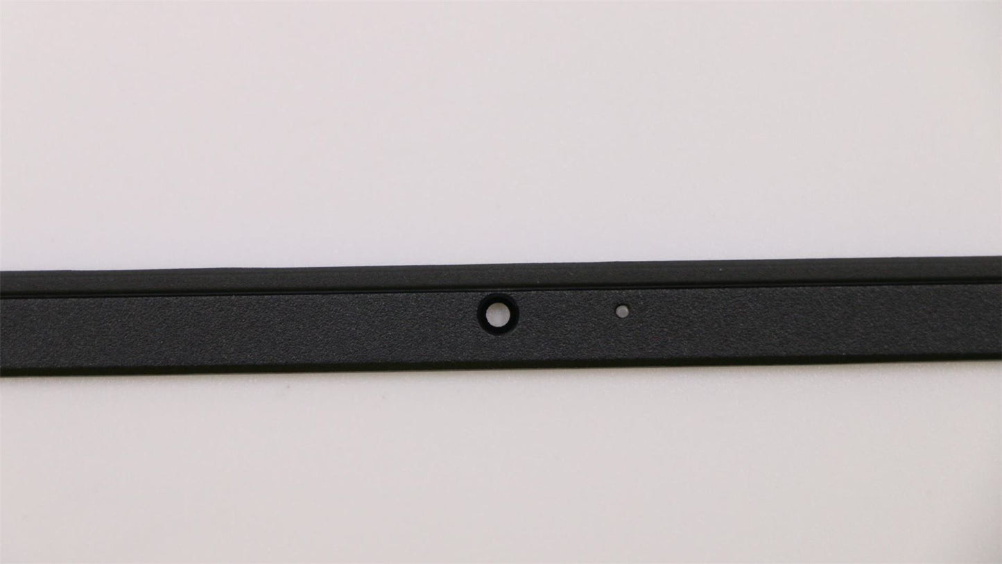 Lenovo IdeaPad 330S-14IKB 330S-14AST Bezel front trim frame Cover 5B30R07582