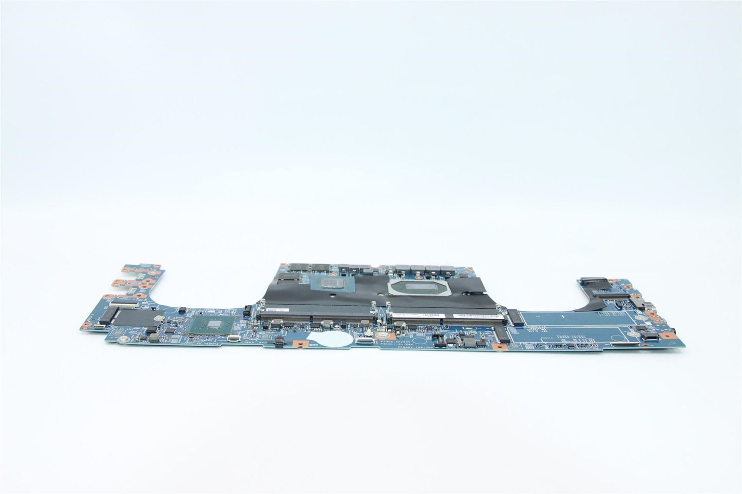 Lenovo ThinkPad X1 2nd Gen Motherboard Mainboard 5B21C67040