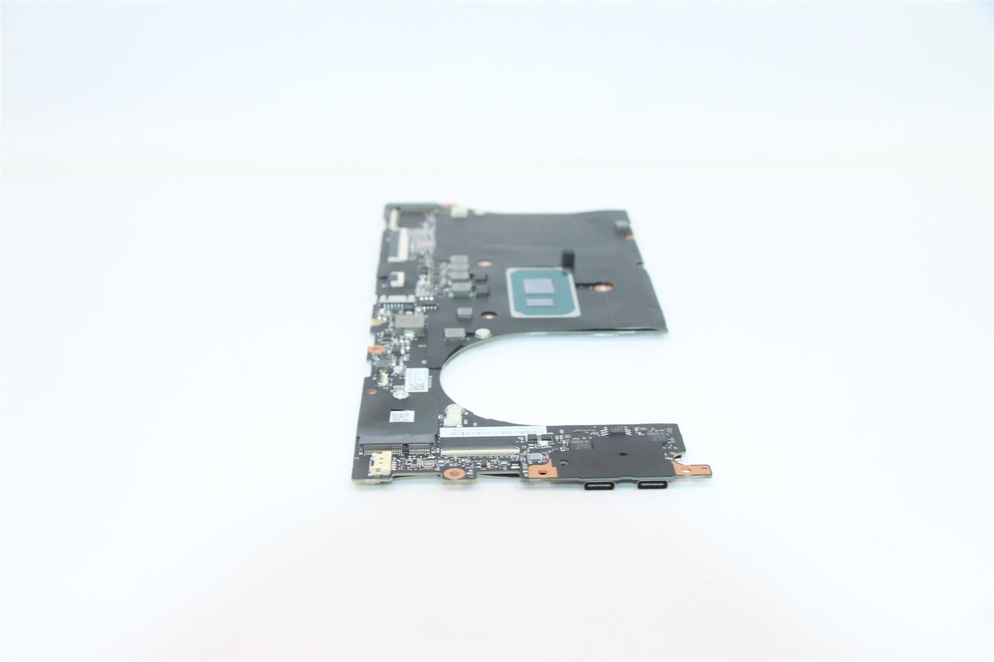 Lenovo IdeaPad 7 14IHU5 Motherboard Mainboard 5B21D66484