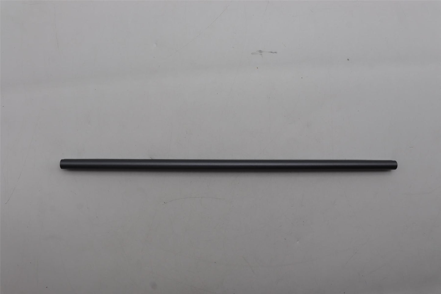 Lenovo COVER Hinge Cover L83HM 5CB1P85687