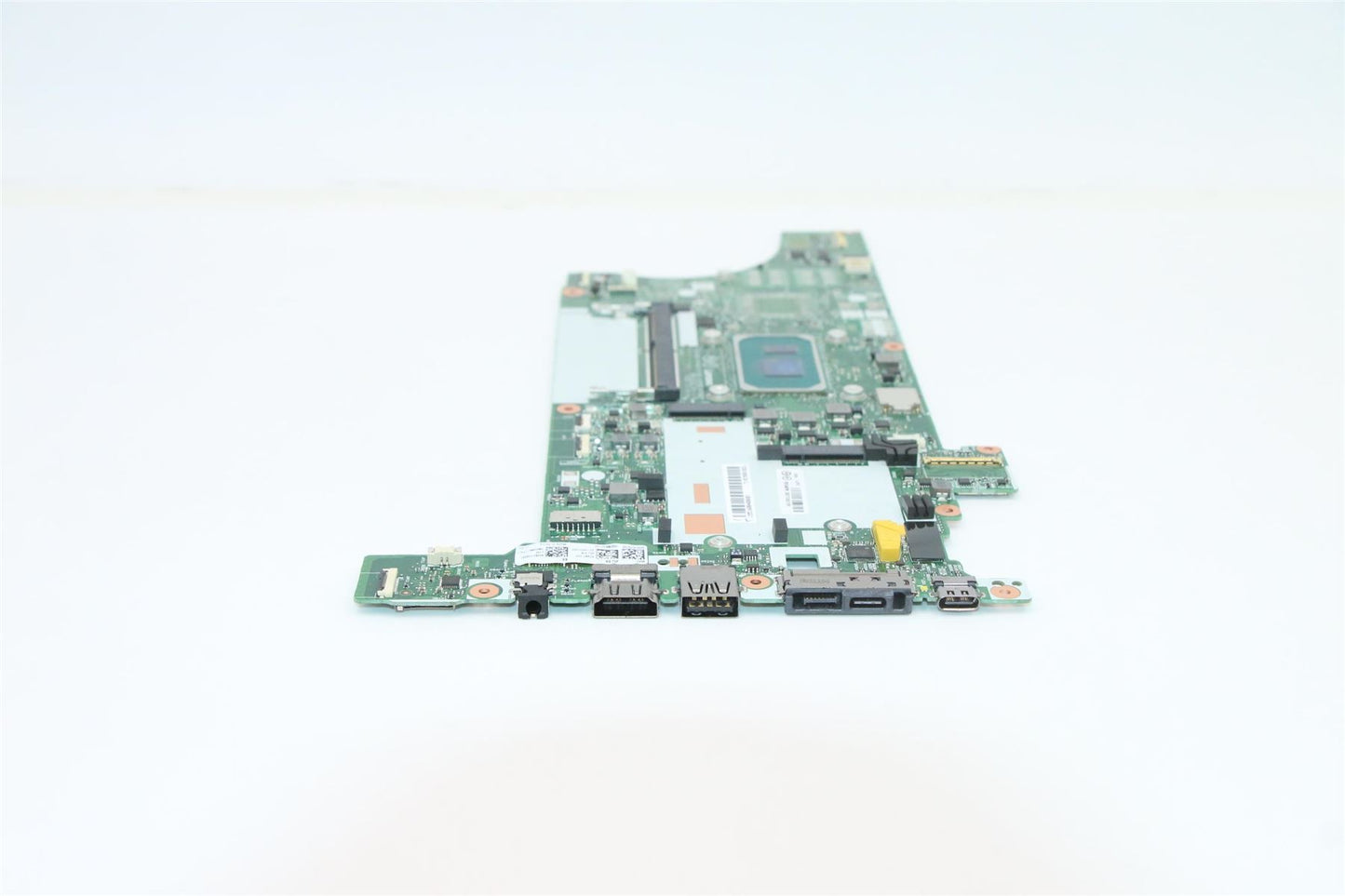 Lenovo ThinkPad T14 Gen 2 Motherboard Mainboard UMA inteli51135G7 16G 5B21H15847