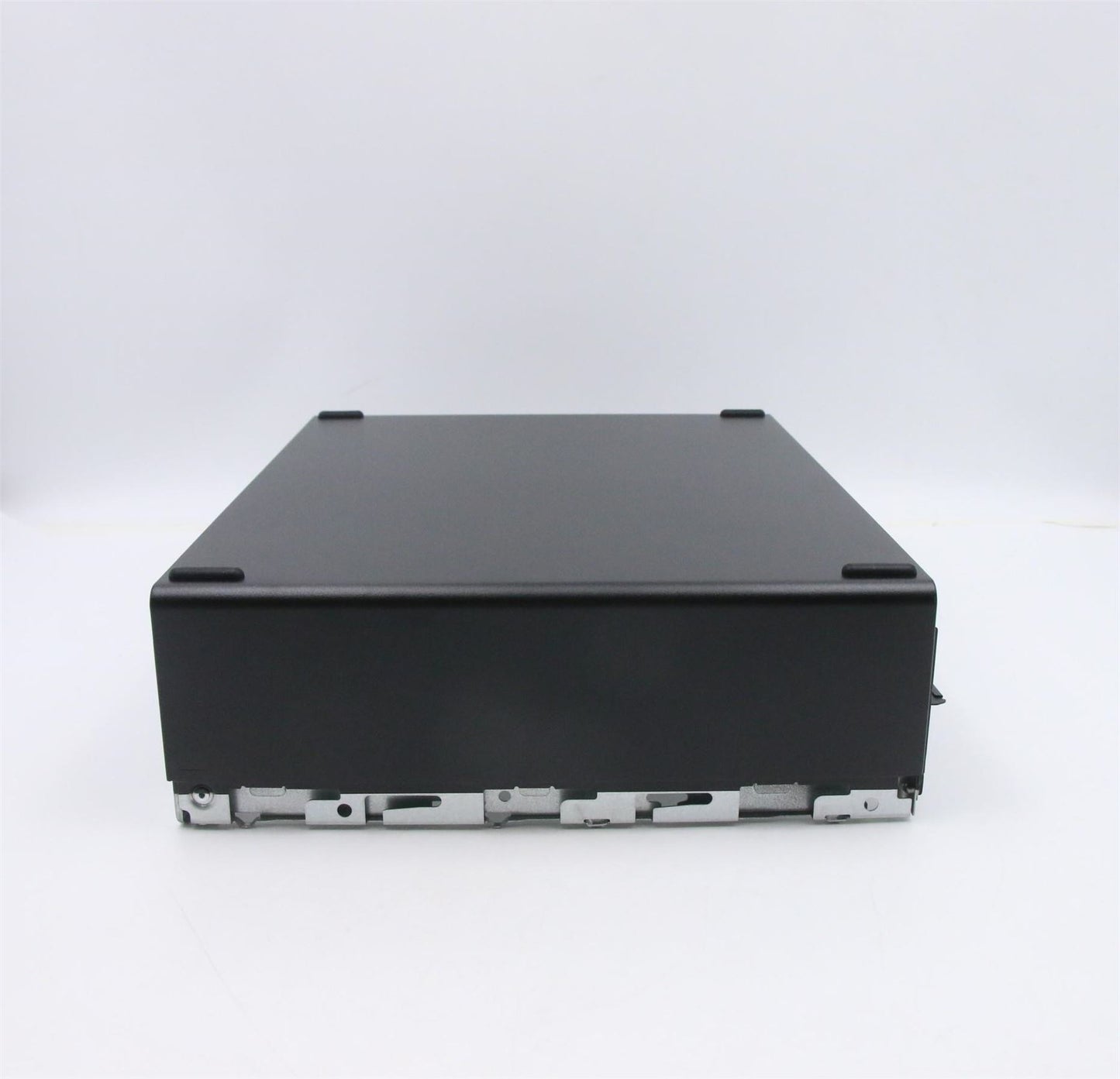 Lenovo MECH_ASM 337DT w/o front bezel asm,AVC 5M10U50198