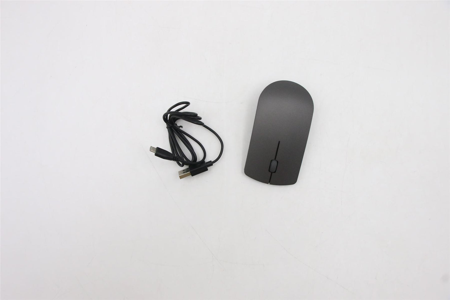 Lenovo ultraslim FRU Portugese 03X7671