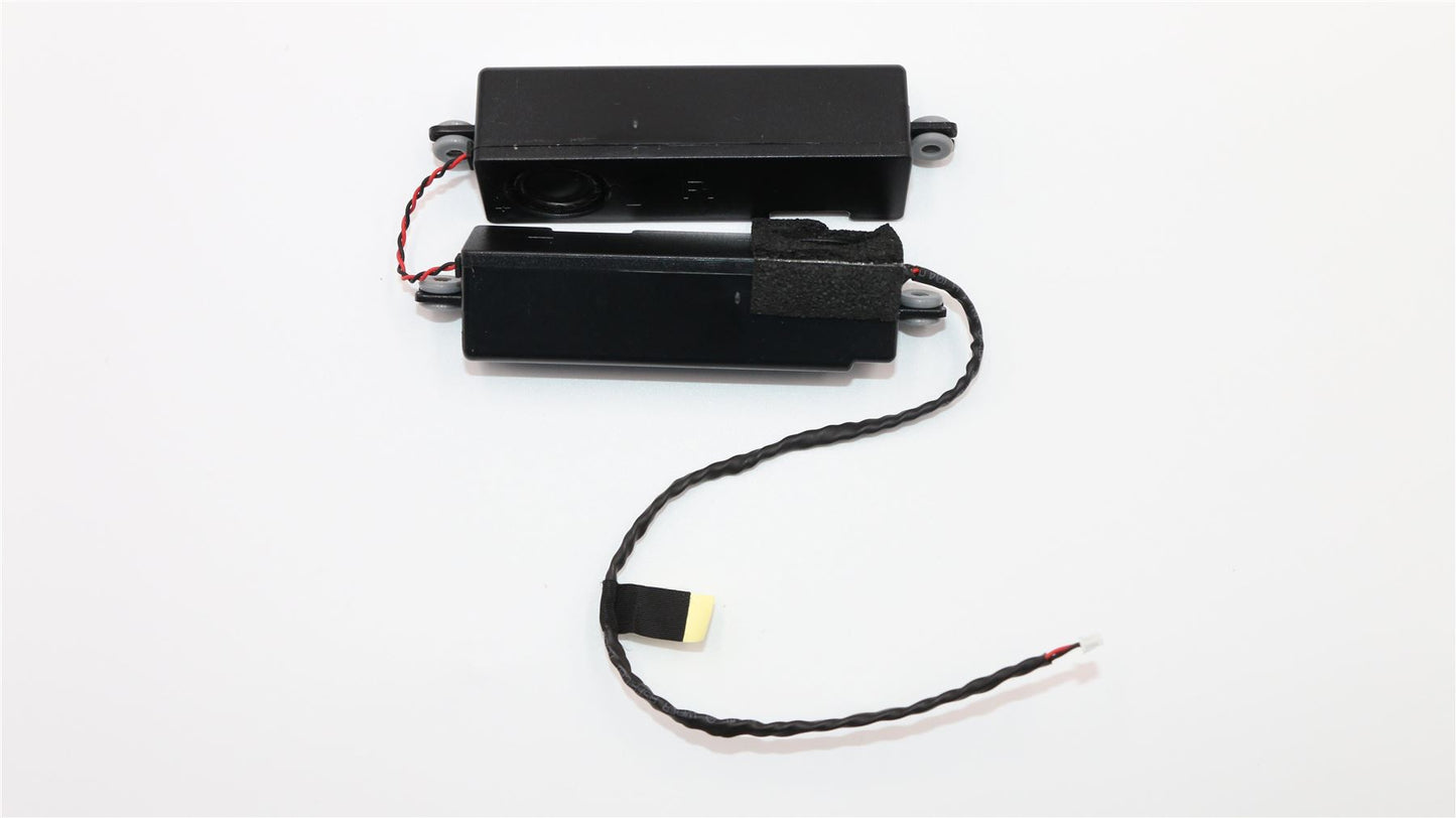 Lenovo SPEAKERINT M700 2W Speaker 01AH924