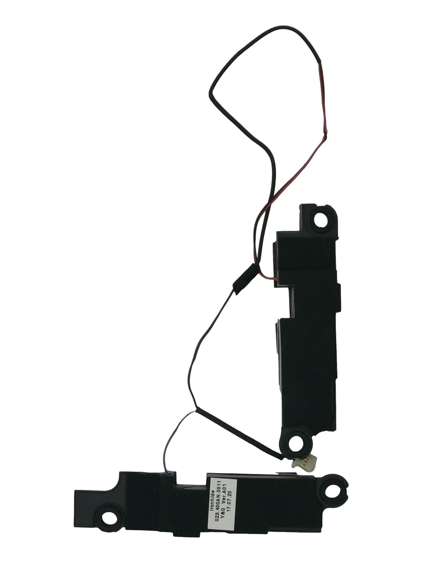 Acer Spin SP111-31 Lautsprecherlautsprecher 23.GL5N1.001