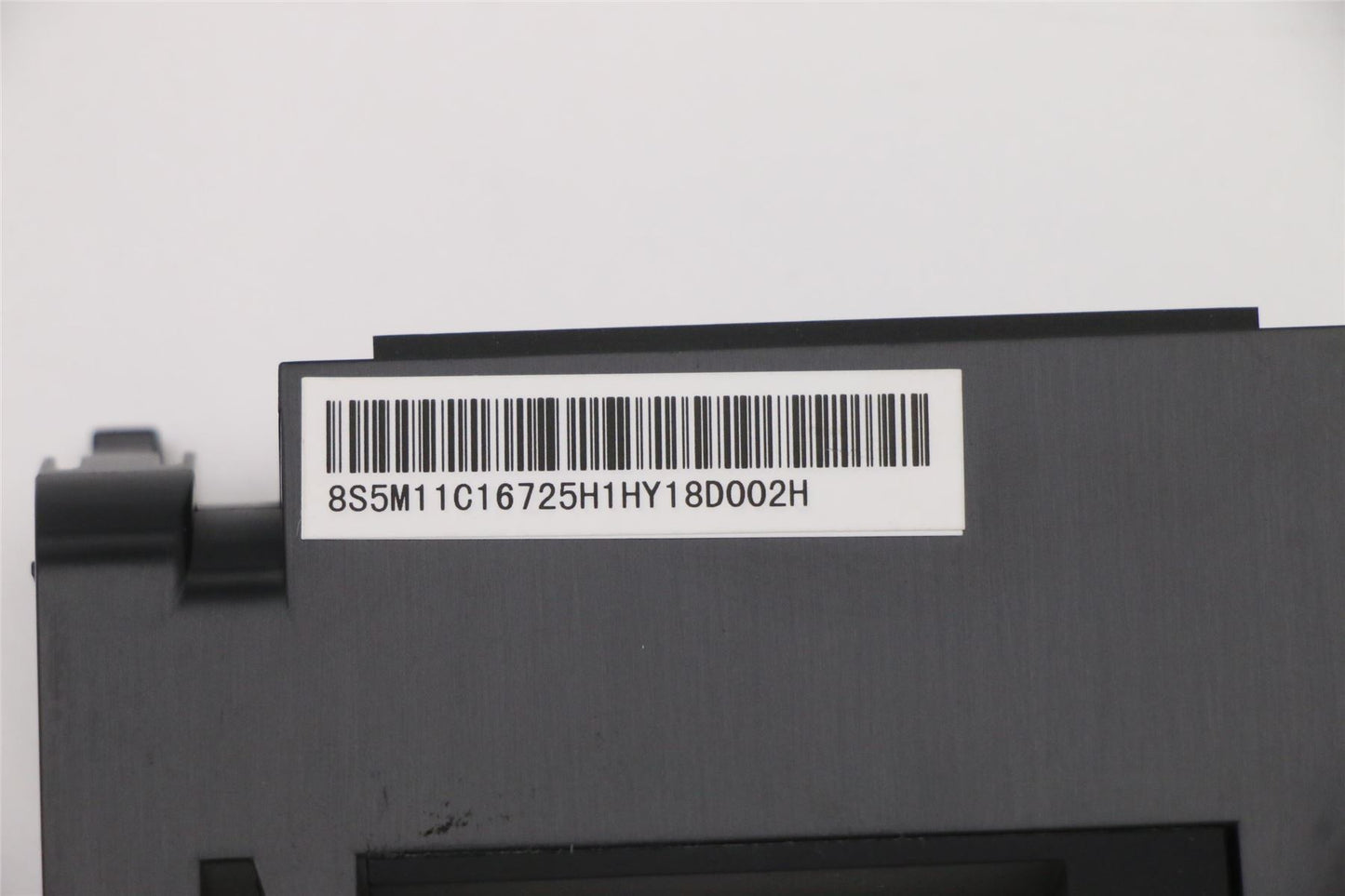 Lenovo RTX3060 12G Holder Assy,HK 5M11C16725