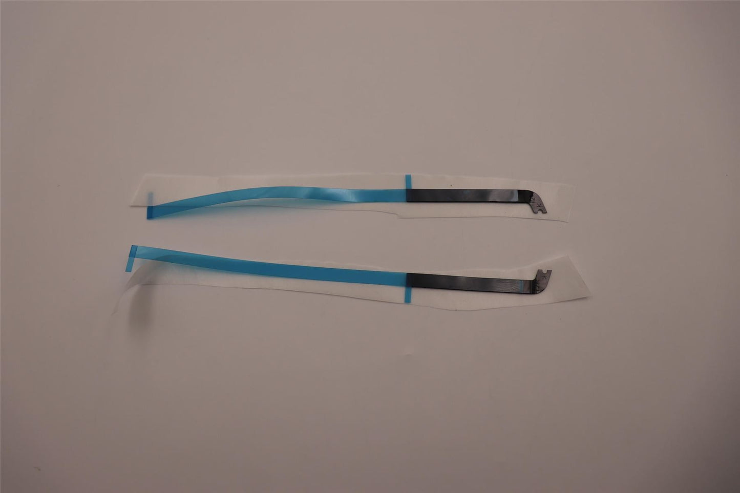 Lenovo MECH_ASM IRBEZEL SHEET+EP(AL)ASSYtapeASM 5M11H61303