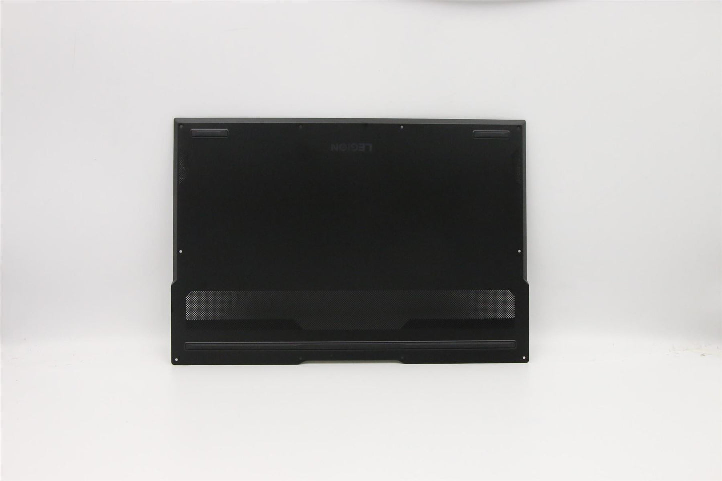 Lenovo Lower Case C 81QA 5CB0W43859
